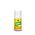 Mouskito® South Europe Roller 30% Deet 75 ml rouleau