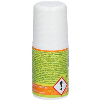 Mouskito® South Europe Roller 30% Deet 75 ml rouleau