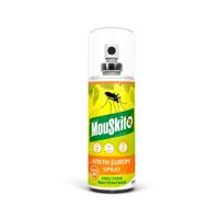 Mouskito® South Europe Spray 30% Deet 100 ml spray