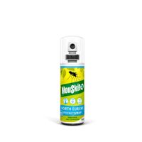 Mouskito® North Europe Pocket Spray 20% IR3535 50 ml spray