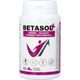SoriaBel Betasol+ 60 tabletten