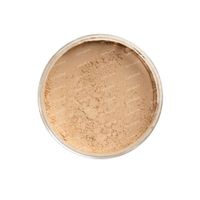 Cent Pur Cent Loose Mineral Foundation 3.5 6 g poeder
