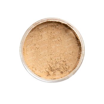Cent Pur Cent Loose Mineral Foundation 4.5 1 stuk