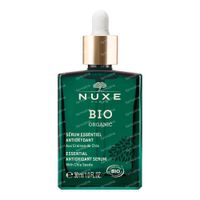 Nuxe Bio Organic Essential Antioxidant Serum 30 ml