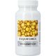 Esquiforce Nieuwe Formule 60 capsules