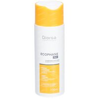 Ecophane Fort Shampooing Fortifiant 200 ml shampoing