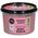Organic Shop Body Scrub Raspberry Cream 250 ml