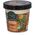 Organic Shop Nourishing Body Mousse Body Desserts Almond & Honey 450 ml