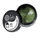 Natura Siberica Labo Biome Lifting Eye Patch 60 patch