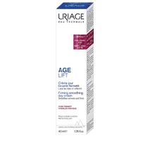 Uriage Age Lift Firming Smoothing Day Cream Normal to Dry Skin 40 ml