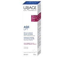 Uriage Age Lift Intensive Firming Smoothing Serum 30 ml