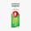 Shampoux® Easy Spray 100 ml spray
