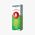 Shampoux® Easy Spray 100 ml spray