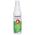 Shampoux® Easy Spray 100 ml spray