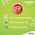 Shampoux® Easy Spray 100 ml spray