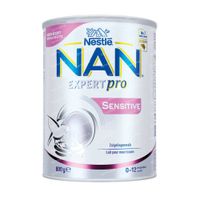 Nestlé® NAN® ExpertPro® Sensitive 800 g poeder