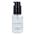 Ray Peeling Serum 50 ml serum