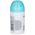 Noreva Deoliane® Dermo-Active 24h Deodorant Roll-On 50 ml