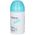 Noreva Deoliane® Dermo-Active 24h Deodorant Roll-On 50 ml