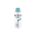 Noreva Deoliane® Dermo-Active 24h Deodorant Spray 100 ml