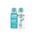 Noreva Deoliane® Dermo-Active 24h Deodorant Spray DUO 2x100 ml