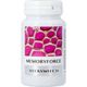 Memoryforce Nieuwe Formule 60 capsules