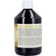 Hepaforce Nieuwe Formule 500 ml