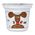 Nutrisens Cremeline HP/HC 2kcal Koffie 4x125 g