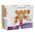  Nutrisens Cremeline HP/HC 2kcal Karamel 4x125 g