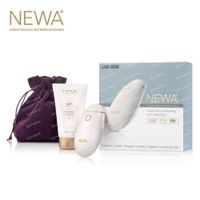 Newa® Bundle 1 set