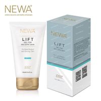 Newa® Lift Gel pour Peaux Délicates 130 ml