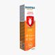 Shampoux® Protect Spray 100 ml spray