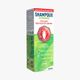 Shampoux®  Express Lotion 100 ml lotion