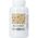 VitaSwitch MG-3-Force 90 tabletten