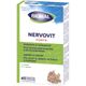 Bional Nervovit Forte 45 tabletten