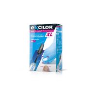 Excilor® XL Solution 7 ml solution