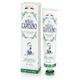 Pasta del Capitano Natural Herbs Tandpasta 75 ml