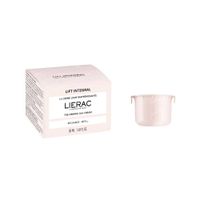 Lierac Lift Integral The Firming Day Cream Refill 50 ml
