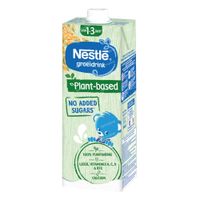 Nestlé® Groeidrink Tarwe & Haver 1-3 Jaar 1 l drankje