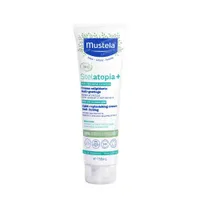 Mustela 150 sale ml