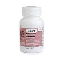 Relaxol 60 capsules