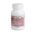 Relaxol 60 capsules
