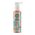 Oblepikha C-Berrica Vitamin C Gel Nettoyant Moussant Visage 145 ml