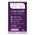 Manhaé Menopauze 120 capsules