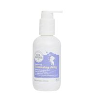 Bee Nature Milde Wasgel 200 ml wasgel