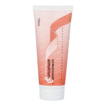 Simulcium G3 100 ml gel