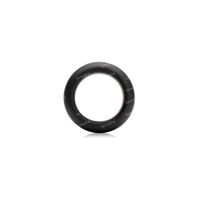 Je Joue Silicone Cock Ring Level 1 Maximum Stretch 1 pièce
