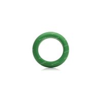 Je Joue Silicone Cock Ring Level 2 Medium Stretch 1 pièce