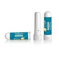 Puressentiel Pure Relax® Inhalator 1 inhalatie