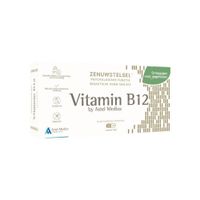 Vitamin B12 96 capsules